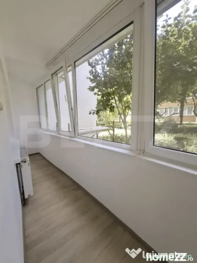 ???? Apartament decomandat cu 2 camere | 53 mp | Zona 13 Dec