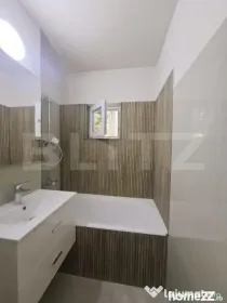 ???? Apartament decomandat cu 2 camere | 53 mp | Zona 13 Dec