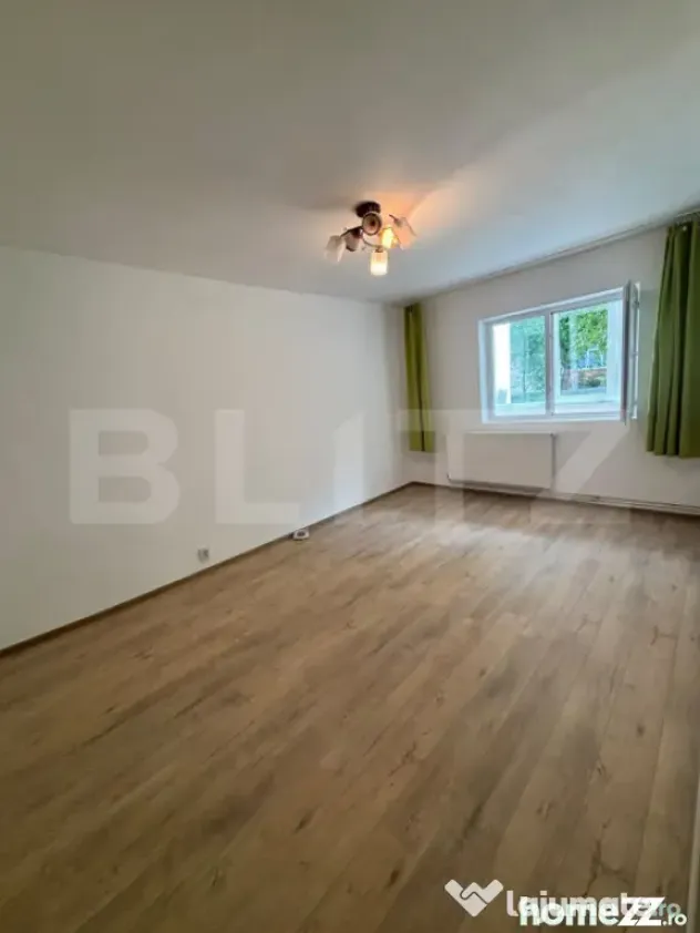 ???? Apartament decomandat cu 2 camere | 53 mp | Zona 13 Dec
