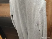 Sacou bărbați culoare gri mărime 54 