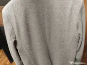 Sacou bărbați culoare gri mărime 54 