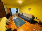 2 CAMERE // REPUBLICII // MOBILAT