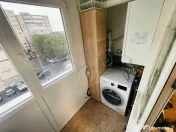 2 CAMERE // REPUBLICII // MOBILAT 