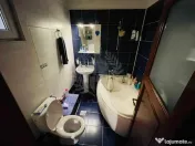 2 CAMERE // REPUBLICII // MOBILAT 