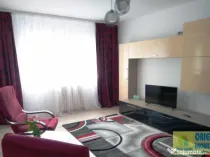 Capitol, de inchiriat 2 camere, decomandat, mobilat, gaze