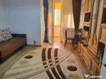 Dristor fix la metrou etaj 6