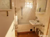 APARTAMENT 3 CAMERE CALEA BUCURESTI 