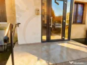 APARTAMENT 3 CAMERE CALEA BUCURESTI 