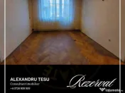 APARTAMENT 3 CAMERE CALEA BUCURESTI 