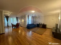 De vanzare apartament 3 camere | Domenii I Loc parcare su...