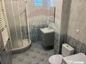 De vanzare apartament 3 camere | Domenii I Loc parcare su... 