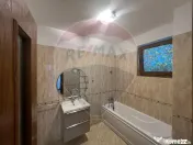 De vanzare apartament 3 camere | Domenii I Loc parcare su... 