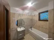 De vanzare apartament 3 camere | Domenii I Loc parcare su... 