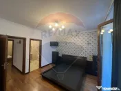 De vanzare apartament 3 camere | Domenii I Loc parcare su... 