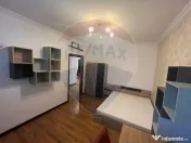De vanzare apartament 3 camere | Domenii I Loc parcare su... 
