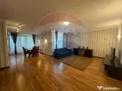De vanzare apartament 3 camere | Domenii I Loc parcare su... 
