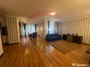 De vanzare apartament 3 camere | Domenii I Loc parcare su... 