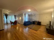 De vanzare apartament 3 camere | Domenii I Loc parcare su... 