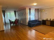 De vanzare apartament 3 camere | Domenii I Loc parcare su... 