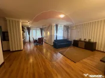 De vanzare apartament 3 camere | Domenii I Loc parcare su...