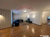 De vanzare apartament 3 camere | Domenii I Loc parcare su... 