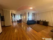 De vanzare apartament 3 camere | Domenii I Loc parcare su... 