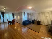 De vanzare apartament 3 camere | Domenii I Loc parcare su... 