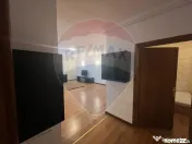 De vanzare apartament 3 camere | Domenii I Loc parcare su... 