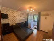 De vanzare apartament 3 camere | Domenii I Loc parcare su... 