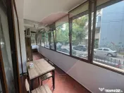 De vanzare apartament 3 camere | Domenii I Loc parcare su... 