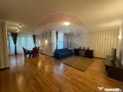 De vanzare apartament 3 camere | Domenii I Loc parcare su... 