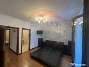 De vanzare apartament 3 camere | Domenii I Loc parcare su... 