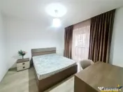 Kasper, Confort si stil, facilitati complete, boxa parcare, 