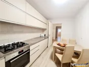 Kasper, Confort si stil, facilitati complete, boxa parcare, 