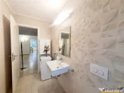 Kasper, Confort si stil, facilitati complete, boxa parcare, 