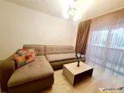 Kasper, Confort si stil, facilitati complete, boxa parcare, 