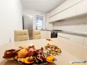 Kasper, Confort si stil, facilitati complete, boxa parcare, 