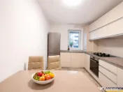 Kasper, Confort si stil, facilitati complete, boxa parcare, 