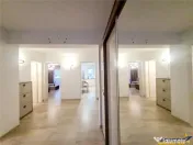 Kasper, Confort si stil, facilitati complete, boxa parcare, 