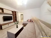 Kasper, Confort si stil, facilitati complete, boxa parcare, 