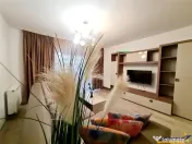 Kasper, Confort si stil, facilitati complete, boxa parcare, 