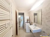 Kasper, Confort si stil, facilitati complete, boxa parcare, 