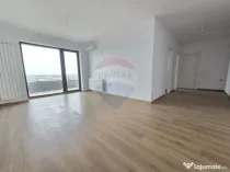 Apartament cu 2 V3, comision 0%