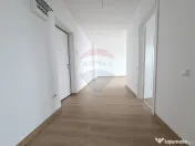 Apartament cu 2 V3, comision 0% 