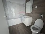 Apartament cu 2 V3, comision 0% 