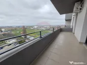 Apartament cu 2 V3, comision 0% 