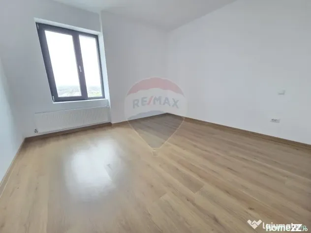 Apartament cu 2 V3, comision 0%