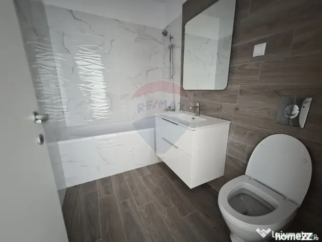 Apartament cu 2 V3, comision 0%