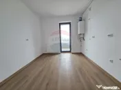 Apartament cu 2 V3, comision 0% 