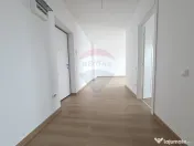 Apartament cu 2 V3, comision 0% 